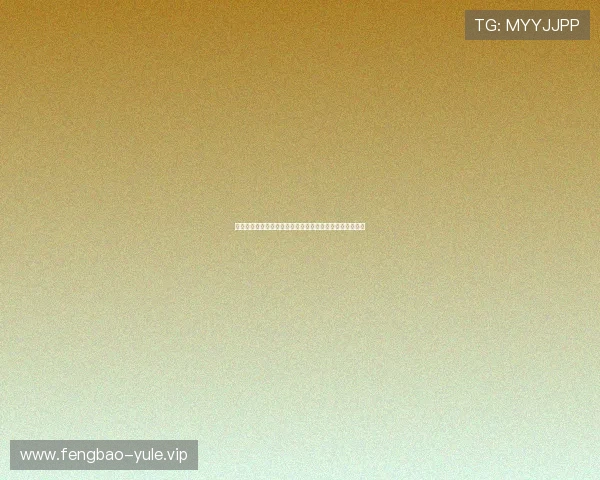 掌握百家乐玩法指南:提升胜率的实用技巧与常见玩法详解 掌握百家乐玩法指南:提升胜率的实用技巧与常见玩法详解
