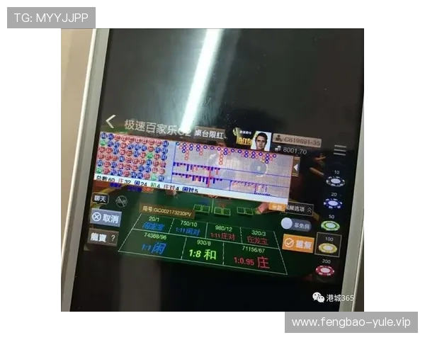 极速百家乐官网app提供专业客服支持,解决您的游戏疑问与技术难题 极速百家乐官网app提供专业客服支持,解决您的游戏疑问与技术难题