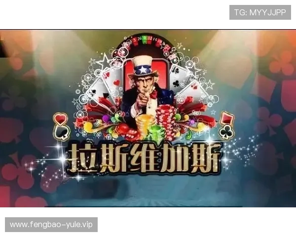百家乐下载教程详细步骤指南帮助新手快速掌握游戏操作技巧
