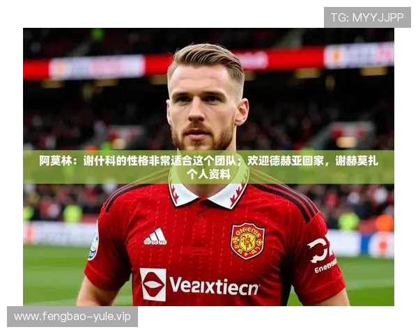 九游娱乐官网不莱梅赞助商合作的成功经验分享及未来合作趋势展望 九游娱乐官网不莱梅赞助商合作的成功经验分享及未来合作趋势展望