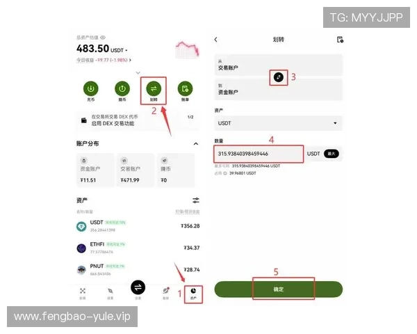 亚星娱乐电游官网支付方式与提款流程指南确保资金安全快速到账 亚星娱乐电游官网支付方式与提款流程指南确保资金安全快速到账