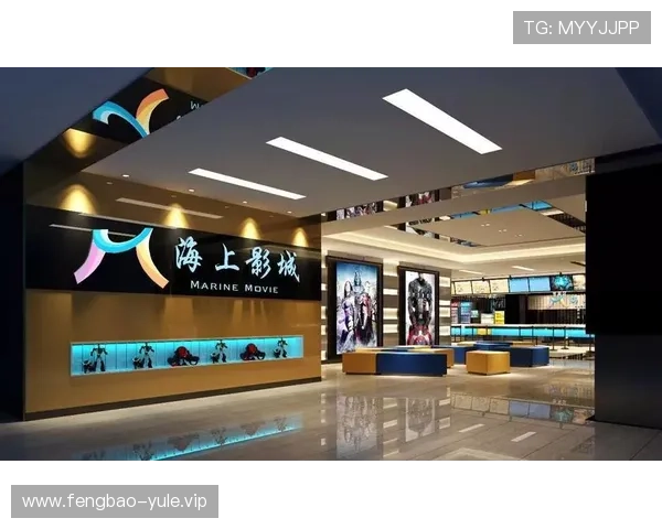 壹号娱乐app注册入口在哪里快速找到官方入口的详细指南 壹号娱乐app注册入口在哪里快速找到官方入口的详细指南