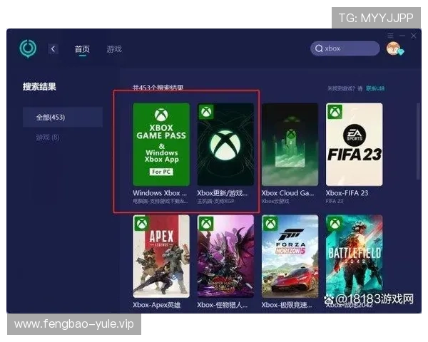 提升PG娱乐在线游戏体验的实用技巧与常见问题解决方案