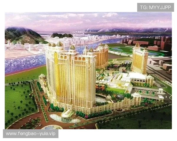 澳门银河娱乐场官网多样化游戏种类,满足不同玩家的娱乐偏好与体验需求