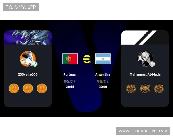 2026世界杯哥伦比亚VS葡萄牙比赛直播在线观看平台推荐与赛事亮点分析