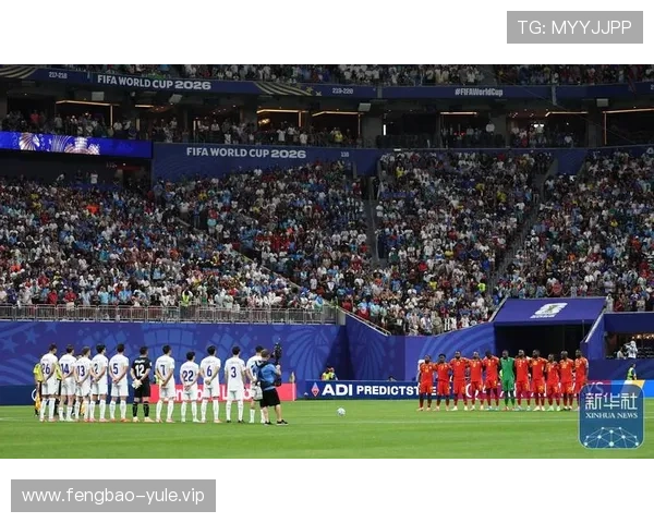 乌兹别克斯坦vs民主刚果2026世界杯预选赛关键战役全场战术解析 乌兹别克斯坦vs民主刚果2026世界杯预选赛关键战役全场战术解析