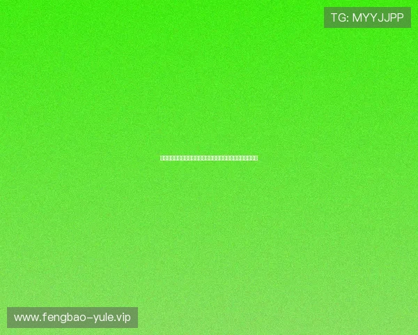 关注世界杯阿根廷与阿尔及利亚比赛的潜在风险及应对策略指南 关注世界杯阿根廷与阿尔及利亚比赛的潜在风险及应对策略指南